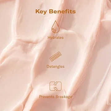 Dae Signature Duo Set Shampoo and Conditioner for All Hair Types