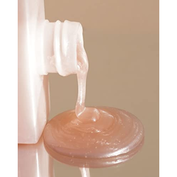 Dae Signature Duo Set Shampoo and Conditioner for All Hair Types