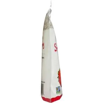 365 by Whole Foods Market, Freeze Dried Strawberry Slices, 1.2 Ounce