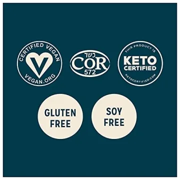 Sir Kensington's Avocado Oil Vegan Mayo - Keto Friendly 12 oz