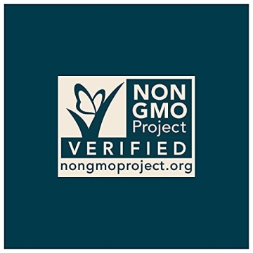 Sir Kensington's Avocado Oil Vegan Mayo - Keto Friendly 12 oz