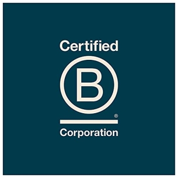 Sir Kensington's Avocado Oil Vegan Mayo - Keto Friendly 12 oz