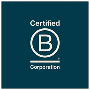 Sir Kensington's Avocado Oil Vegan Mayo - Keto Friendly 12 oz