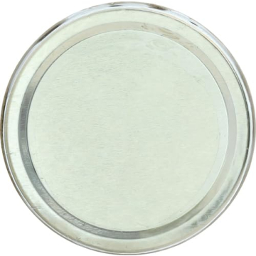 Sir Kensington's Avocado Oil Vegan Mayo - Keto Friendly 12 oz