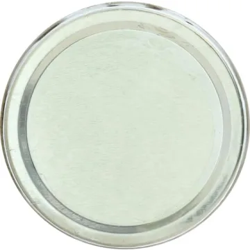 Sir Kensington's Avocado Oil Vegan Mayo - Keto Friendly 12 oz