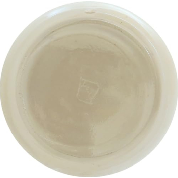 Sir Kensington's Avocado Oil Vegan Mayo - Keto Friendly 12 oz