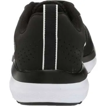 Under Armour Charged Assert 9 Women's Running Shoe