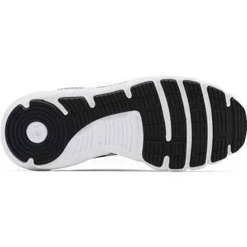 Under Armour Charged Assert 9 Women's Running Shoe