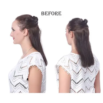 Affordable Onedor 10" Bob Wig for Cosplay and Parties
