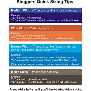 Sloggers Women's Waterproof Rain and Garden Boot with Comfort Insole, Cow-abella Mint, Size 8, Style 5017CWM08