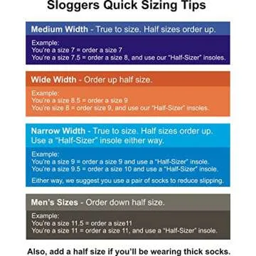 Sloggers Women's Waterproof Rain and Garden Boot with Comfort Insole, Cow-abella Mint, Size 8, Style 5017CWM08