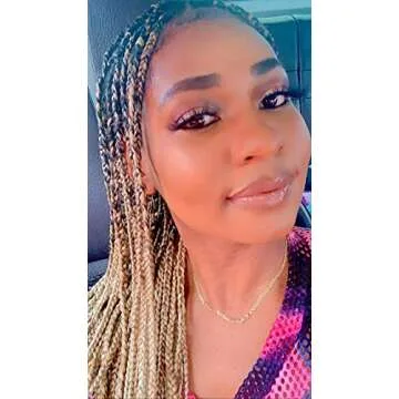 3D Mink False Eyelash LASGOOS Degisn Luxurious Natural Messy Volume Fluffy Long Hot Fake Eyelashes 5 Pairs/Box A11-5