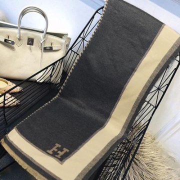 EXTREE Women's Pashmina Shawl Wrap - Luxurious & Versatile