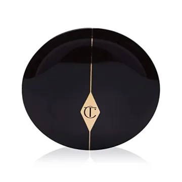 Charlotte Tilbury | Pillow Talk Blush