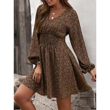 Elegant Chiffon Dress for All Occasions by Xehuro