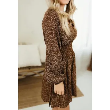 Elegant Chiffon Dress for All Occasions by Xehuro