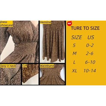 Elegant Chiffon Dress for All Occasions by Xehuro