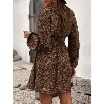 Elegant Chiffon Dress for All Occasions by Xehuro