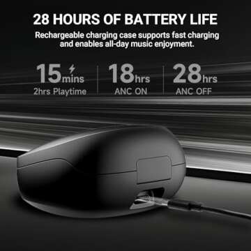 Buy Edifier STAX Spirit S10 Wireless Planar Earbuds Online