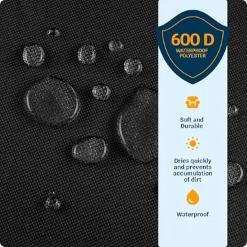 Comfortable Reclining Stadium Seats with Armrests and Pockets