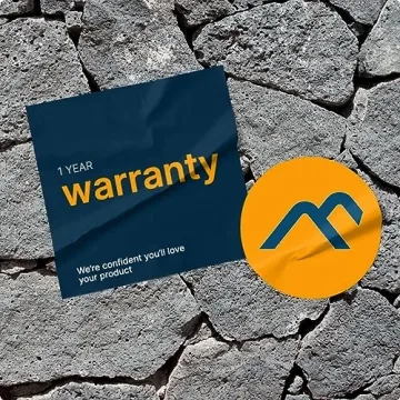 Comfortable Reclining Stadium Seats with Armrests and Pockets