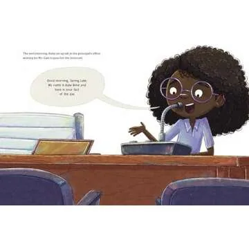 Ruby René Had So Much to Say