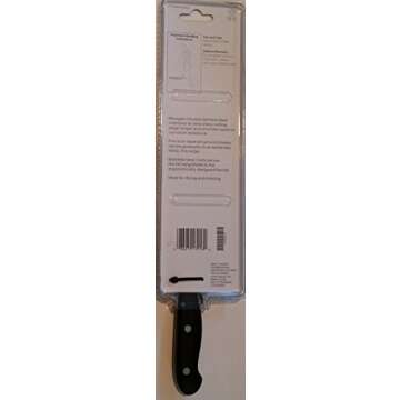 Cuisinart Classic 5" Santoku Knife - Premium Cooking Tool