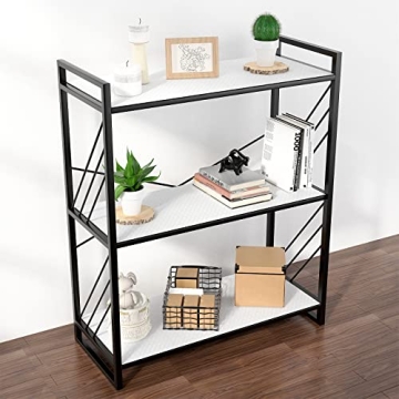 Waterproof Kitchen Cabinet Shelf Liners by StaHom