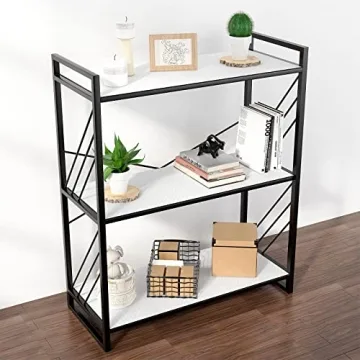 Waterproof Kitchen Cabinet Shelf Liners by StaHom