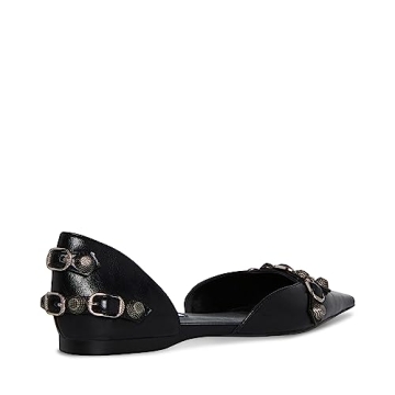 Chic Steve Madden Dalia Mules for Women - Comfortable Style