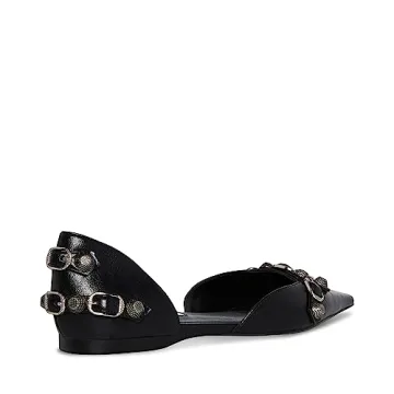Chic Steve Madden Dalia Mules for Women - Comfortable Style