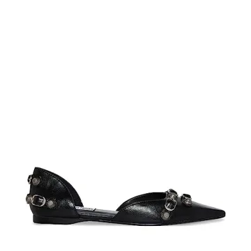Chic Steve Madden Dalia Mules for Women - Comfortable Style