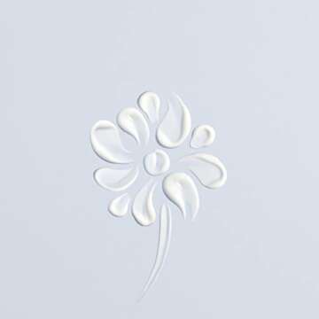 Hydrating Coconut Water Body Lotion - Love Beauty & Planet