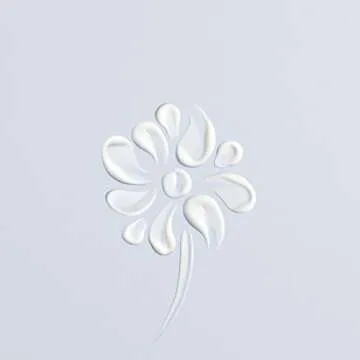 Hydrating Coconut Water Body Lotion - Love Beauty & Planet