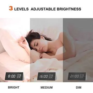 [Charlotte's Web] [Author: White, E. B.] [November, 2002]