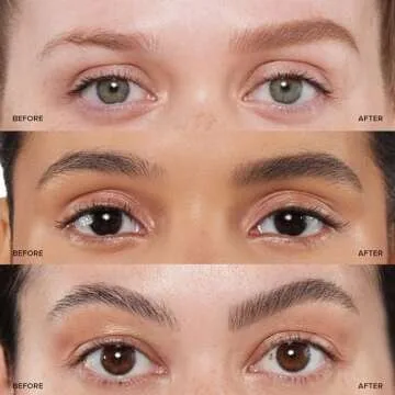 Anastasia Beverly Hills - Brow Wiz - Auburn