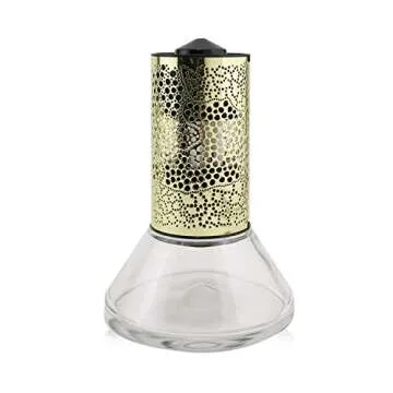 Diptyque Hourglass Diffuser for Luxurious Home Fragrance