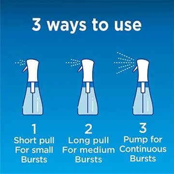 Clorox Cleaning Bundle Disinfecting Mist & Mopping Cloths