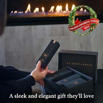 iLOLA The Beginning | Tea Disc Set | Oprah’s Favorite Things 2022 | Organic Loose Leaf Probiotic T...