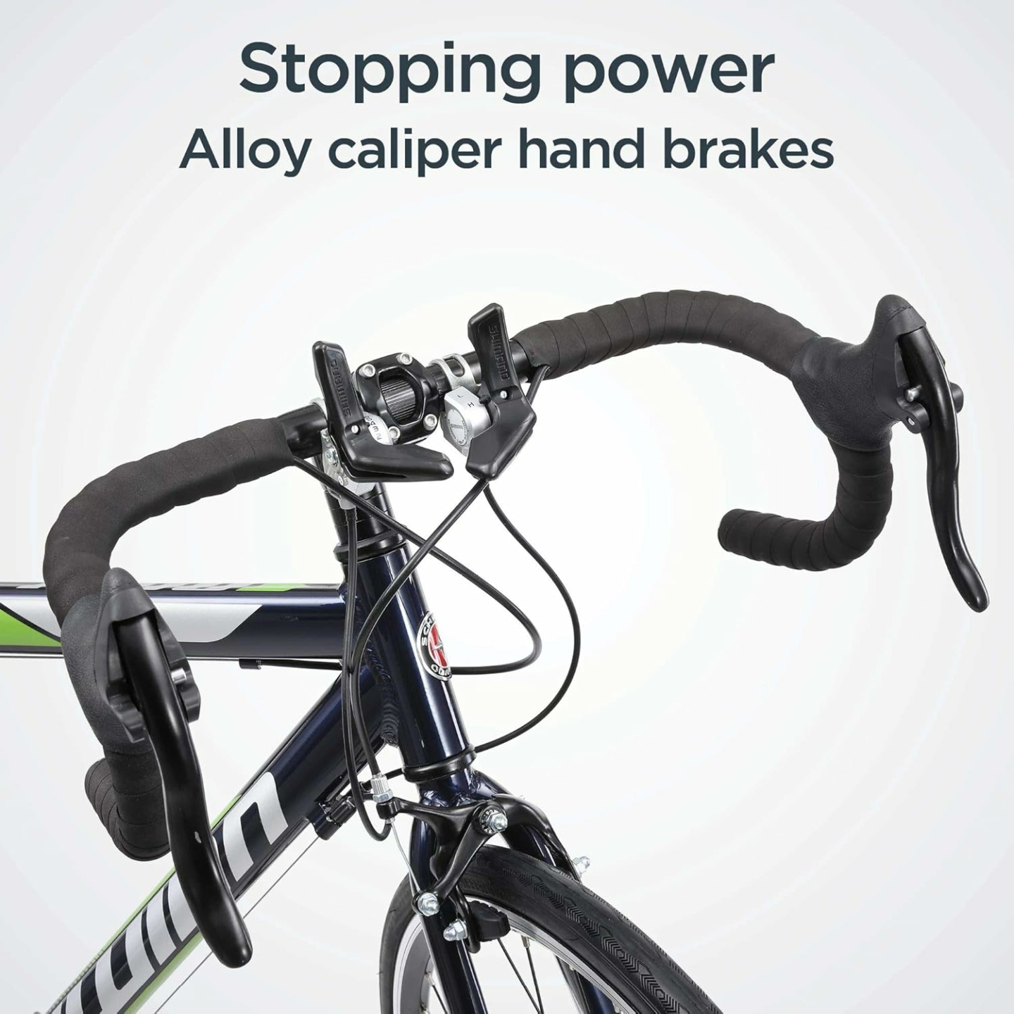 Top Schwinn Volare Hybrid Sports Road Bike 2023