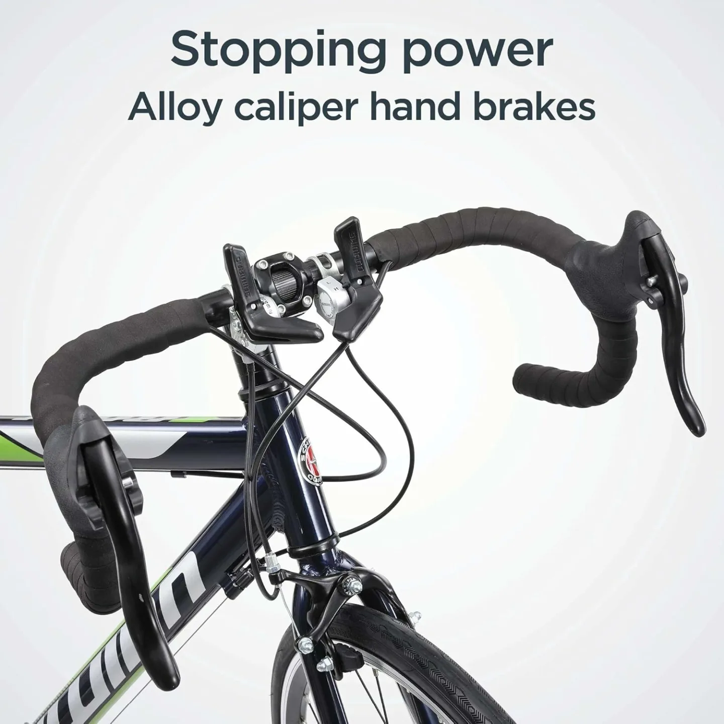 Top Schwinn Volare Hybrid Sports Road Bike 2023