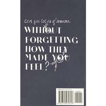 You'll Come Back to Yourself