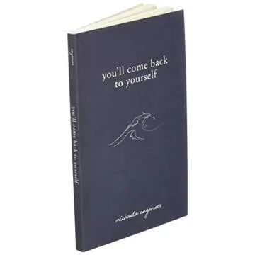 You'll Come Back to Yourself
