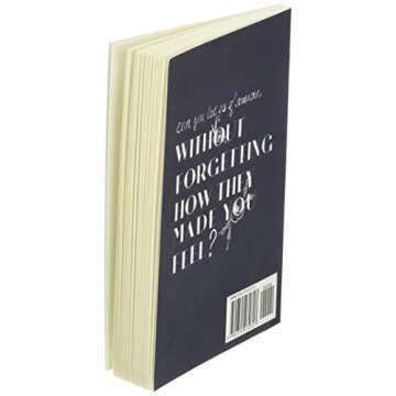 You'll Come Back to Yourself