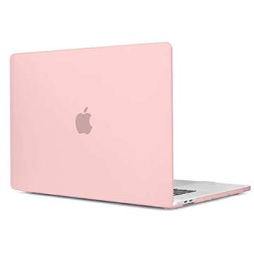 Stylish Batianda MacBook Pro 13 Case for 2020 2022 Releases