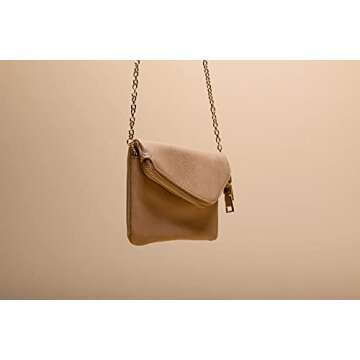 Superior Seamless Photography Background Paper, #66 Wheat 107 inches Wide x 36 feet Long (Made in USA)