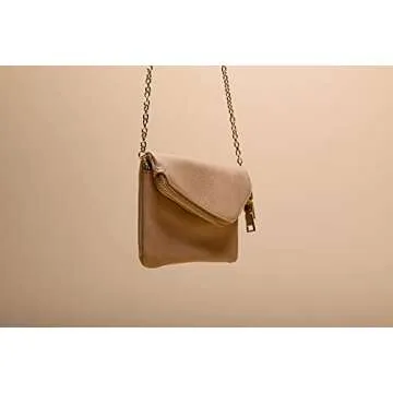 Superior Seamless Photography Background Paper, #66 Wheat 107 inches Wide x 36 feet Long (Made in USA)