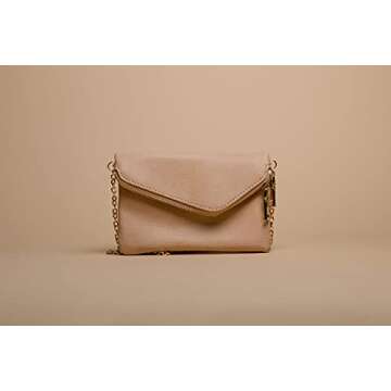 Superior Seamless Photography Background Paper, #66 Wheat 107 inches Wide x 36 feet Long (Made in USA)