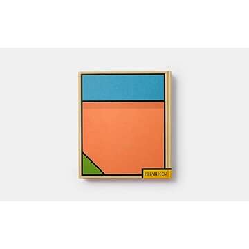 Celebrating African Artistic Legacy: A Comprehensive Journey through Time