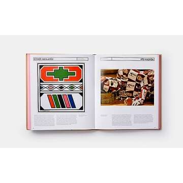 Discover African Artistry: Essential Book from 1882 to Now